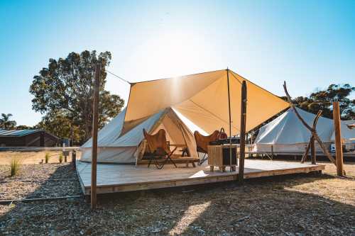 tathra-ecocamp