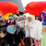 Ireland’s Unmissable Festivals to Add to Your 2026 Diary