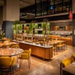 Pro-invest’s NZ Hotels Lead With Green Key Certification