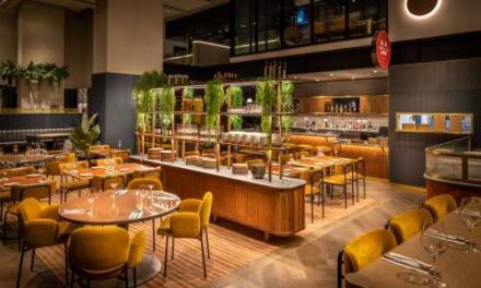 Pro-invest’s NZ Hotels Lead With Green Key Certification