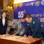 Travel Meet Asia & ASITA Sign MoU to Boost Indonesia Tourism