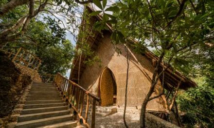 Queensland RV Tourism Drives Regional Growth