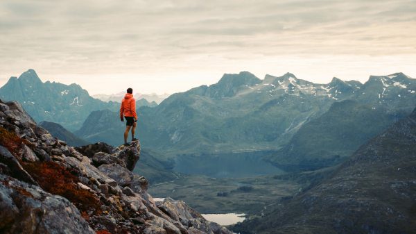 1000MTG Rolls Out Touchless Bookings Boost