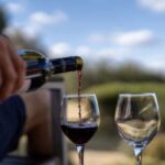 Queensland Plays Cupid This Valentine’s Day