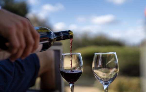 Queensland Plays Cupid This Valentine’s Day