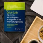 IFES & fwd: Launch Sustainable Event Guide