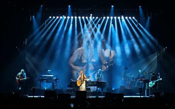 Bleisure Wins Big at Borgata Hotel Casino & Spa