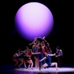 Istanbul Music Festival 2026: June’s Big Encore