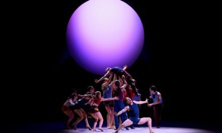 Istanbul Music Festival 2026: June’s Big Encore