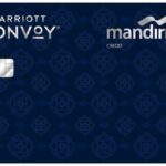 Marriott Bonvoy Debuts Indonesia Co-Brand Card