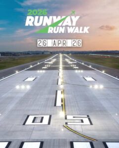 2026_Runway Run_WSI _ Elite Energy 1
