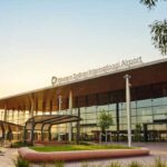 Runway Run/Walk: One Chance, One Epic Day