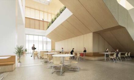 SPGS Marks 120 Years with Bangkok Expansion