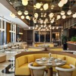 Anantara Downtown Dubai Enters New Luxury Era