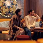 Club Med Refreshes Hokkaido Resorts with New Winter Experiences