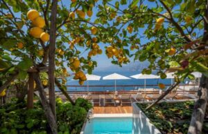 A new world of multi-generational living and long-lasting memories