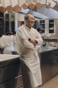 A50BR26-San-Chef2
