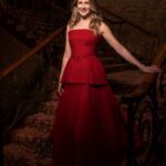 Tickets Go on Sale for ANASTASIA’s Adelaide Season