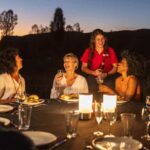 Ian McIntosh’s Weekly Travel Deals: Save Big, Travel Smarter