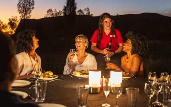 Ian McIntosh’s Weekly Travel Deals: Save Big, Travel Smarter