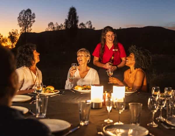 Ian McIntosh’s Weekly Travel Deals: Save Big, Travel Smarter