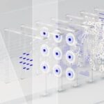 AI’s Quiet Shift Is Already Reshaping Real Work