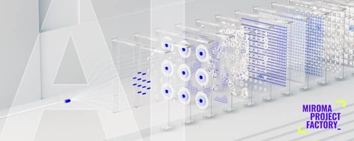 AI’s Quiet Shift Is Already Reshaping Real Work