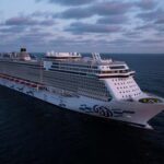 Saudi’s AROYA Sets Sail And the Gulf Takes Notice