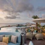 Offers of the Week: Travel Deals Take Off