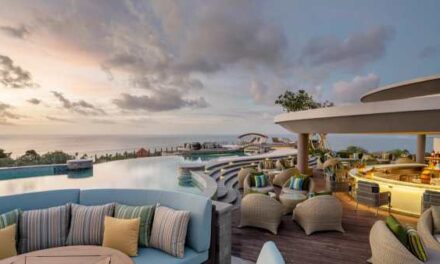 Offers of the Week: Travel Deals Take Off