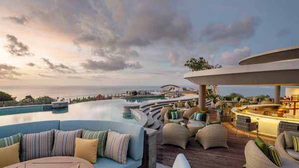 Offers of the Week: Travel Deals Take Off