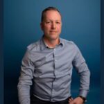 Hawaii Tours Shake-Up Signals Industry Power Shift