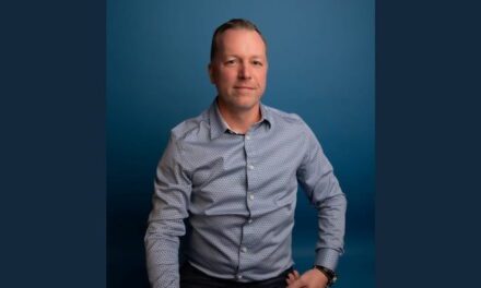 Hawaii Tours Shake-Up Signals Industry Power Shift