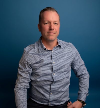 TripWorks Expands Leadership as Tech Demand Surges