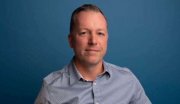 TripWorks Raises Series A to Power Smarter Operator Growth