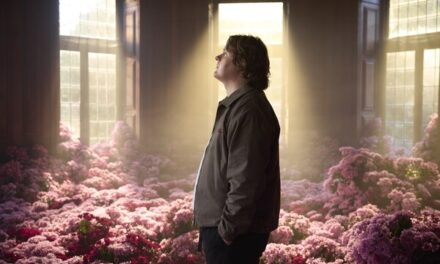 Abu Dhabi F1 2026 Tickets On Sale Now