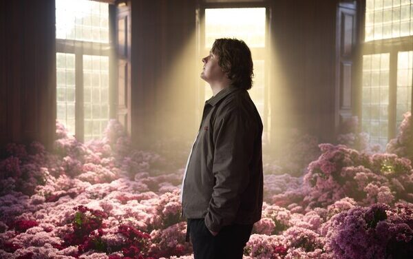 Abu Dhabi F1 2026 Tickets On Sale Now