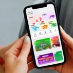 Agoda’s Support Now Travels With You