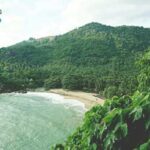 Agoda Reveals Thailand’s Top Valentine’s Day Destinations