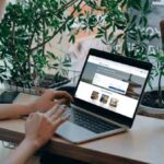 Agoda & China Airlines Launch StayMiles