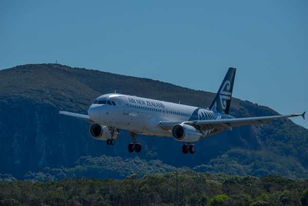 Chris Mills Joins Visit Sunshine Coast Board
