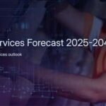 Asia-Pacific Set to Power $138B Aviation Services Boom