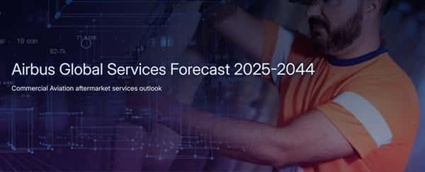 Asia-Pacific Set to Power $138B Aviation Services Boom