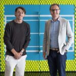 Australian Open Delivers Melbourne Hotels a Winning Start