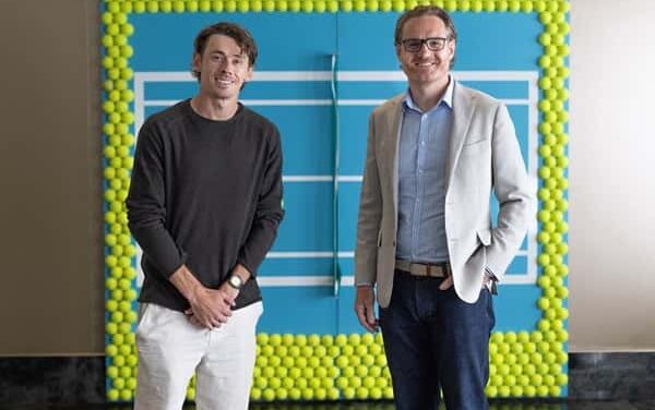 Australian Open Delivers Melbourne Hotels a Winning Start