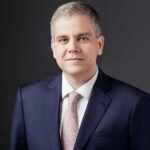 Alton Aviation Soars to Record Growth in 2025