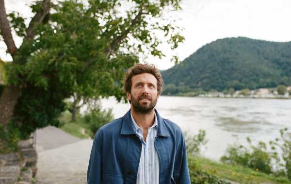 AmaWaterways Amplifies “Journeys That Move You”