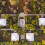 Aman-i-Khás Unveils 2026 Desert Adventures