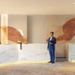 ONYX Hospitality Group Ranks #7 Best Workplace APAC 2025