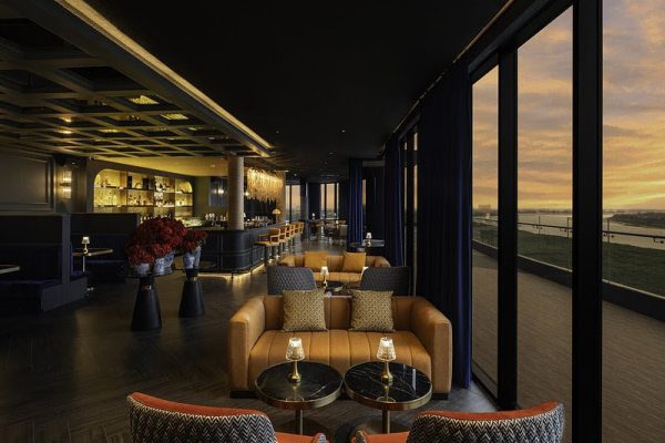 Asia-Pacific’s Inspiring Escapes with ONYX